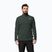 Bluza trekkingowa męska Jack Wolfskin Taunus Hz