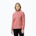 Bluza trekkingowa damska Jack Wolfskin Taunus Hz