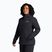 Kurtka ocieplana damska Jack Wolfskin Wisper Ins black