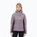 Kurtka hybrydowa damska Jack Wolfskin Routeburn Pro Ins wild blossom