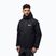 Kurtka męska Jack Wolfskin Wisper Ins black