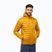 Kurtka puchowa męska Jack Wolfskin Passamani Down Hoody safflower