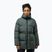 Kurtka damska Jack Wolfskin Kirschallee slate green