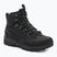 Buty trekkingowe męskie Jack Wolfskin Terraquest Arctic Texapore Mid phantom