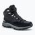 Buty trekkingowe męskie Jack Wolfskin Cyrox Texapore Mid phantom