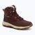 Buty damskie Jack Wolfskin Everquest Texapore High dark mahogany