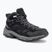 Buty trekkingowe męskie Jack Wolfskin Vojo Tour Texapore Mid phantom