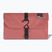 Kosmetyczka Jack Wolfskin Konya Waschsalon mineral red