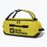 Torba podróżna Jack Wolfskin All-In Duffle 65 l chartreuse