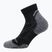 Skarpety Jack Wolfskin Vojo Light Low black