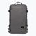 Plecak miejski Jack Wolfskin Sierra 32 l slate