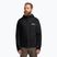 Kurtka przeciwwiatrowa męska Jack Wolfskin Prelight Octa black