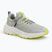 Buty turystyczne damskie Jack Wolfskin Prelight Swift Vent Low cool matcha