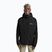 Kurtka przeciwdeszczowa męska Jack Wolfskin Tempest 2l black