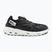 Buty turystyczne damskie Jack Wolfskin Prelight Hybrid Vent Low phantom