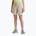 Spodenki trekkingowe damskie Jack Wolfskin Hikeout stone
