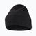 Czapka zimowa Jack Wolfskin Fuzzy black