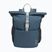 Plecak turystyczny dziecięcy Jack Wolfskin Island Mini 10 l midnight sky