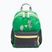 Plecak turystyczny dziecięcy Jack Wolfskin Little Scout 10 l mystic green
