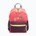 Plecak turystyczny dziecięcy Jack Wolfskin Little Scout 10 l sunset coral