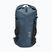 Plecak turystyczny Jack Wolfskin Velocity Lite 28 l midnight sky