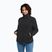 Bluza trekkingowa damska Jack Wolfskin High Curl black