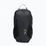 Plecak Jack Wolfskin Velocity Lite 10 l phantom