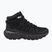Buty turystyczne damskie Jack Wolfskin Wild Hike Texapore Mid black