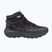 Buty turystyczne męskie Jack Wolfskin Wild Hike Texapore Mid black