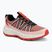 Buty turystyczne damskie Jack Wolfskin Wild Hike Texapore Low rosegarden