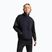 Bezrękawnik damski Jack Wolfskin High Curl dark navy