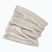 Chusta wielofunkcyjna Jack Wolfskin Real Stuff Loop pale sand
