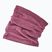 Chusta wielofunkcyjna Jack Wolfskin Real Stuff Loop raisin