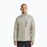 Kurtka męska Jack Wolfskin Routeburn Pro Ins linen