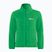 Bluza polarowa dziecięca Jack Wolfskin Taunus mystic green
