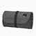 Kosmetyczka Jack Wolfskin Konya Waschsalon slate