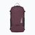 Plecak Jack Wolfskin Velocity 20 l amaranth