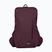 Plecak miejski damski Jack Wolfskin Waimea 15 l amaranth