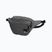 Saszetka nerka Jack Wolfskin Konya Hipbag 2 l slate