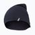 Czapka zimowa Jack Wolfskin Rib dark navy