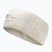 Opaska polarowa na głowę Jack Wolfskin Real Stuff pale sand