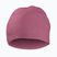 Czapka zimowa Jack Wolfskin Real Stuff raisin