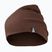 Czapka zimowa Jack Wolfskin Rib hot choc
