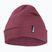 Czapka zimowa Jack Wolfskin Rib raisin