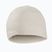 Czapka zimowa Jack Wolfskin Real Stuff pale sand