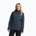 Kurtka 3w1 damska Jack Wolfskin Moonrise 3In1 midnight sky
