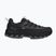 Buty trekkingowe męskie Jack Wolfskin Apex Hike Texapore Low black