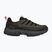 Buty trekkingowe męskie Jack Wolfskin Apex Hike Texapore Low obsidian moss