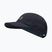 Czapka z daszkiem Jack Wolfskin sunset dark navy