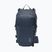 Plecak turystyczny Jack Wolfskin Echotrek Shape 25 l midnight sky